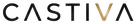 CASTIVA